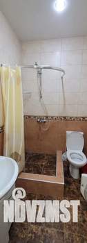 Студия квартира, посуточно, 25м2, 7/8 этаж