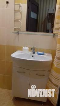 1-к квартира, на длительный срок, 35м2, 2/3 этаж