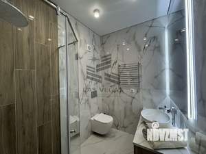 2-к квартира, на длительный срок, 38м2, 3/3 этаж