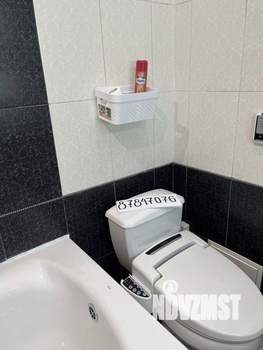 1-к квартира, на длительный срок, 72м2, 3/3 этаж