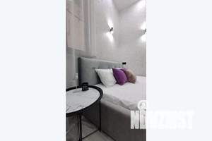 1-к квартира, посуточно, 32м2, 2/2 этаж