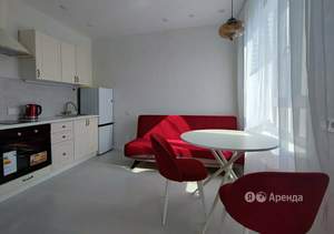 2-к квартира, на длительный срок, 28м2, 6/13 этаж