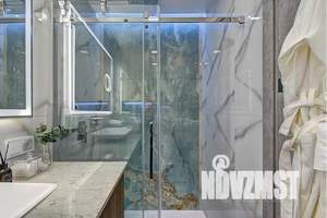 1-к квартира, посуточно, 20м2, 1/3 этаж