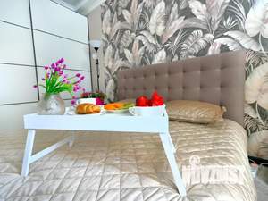 2-к квартира, посуточно, 48м2, 3/13 этаж