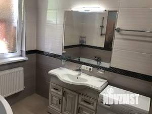 2-к квартира, посуточно, 65м2, 1/3 этаж
