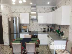 3-к квартира, на длительный срок, 58м2, 2/12 этаж