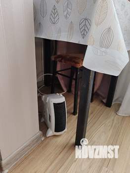 Студия квартира, посуточно, 30м2, 1/4 этаж