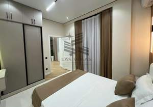 3-к квартира, на длительный срок, 110м2, 10/13 этаж
