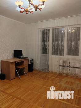 2-к квартира, на длительный срок, 52м2, 5/9 этаж