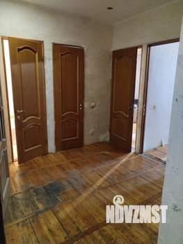 2-к квартира, на длительный срок, 76м2, 6/13 этаж