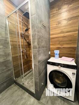 2-к квартира, на длительный срок, 40м2, 9/13 этаж