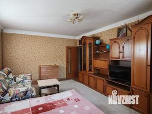 2-к квартира, на длительный срок, 61м2, 10/12 этаж