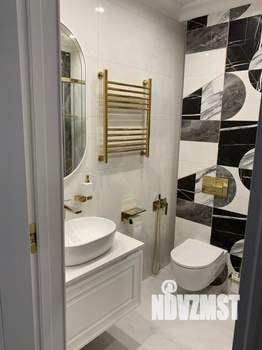 2-к квартира, на длительный срок, 59м2, 11/20 этаж