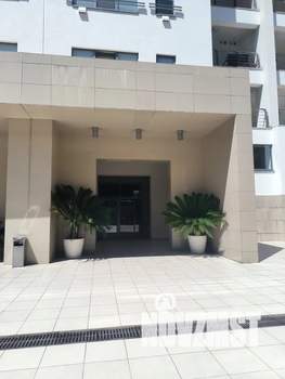 1-к квартира, посуточно, 68м2, 14/22 этаж