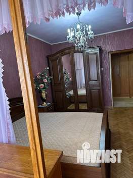 2-к квартира, на длительный срок, 64м2, 8/12 этаж