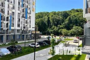 1-к квартира, посуточно, 29м2, 2/12 этаж