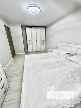2-к квартира, на длительный срок, 50м2, 2/5 этаж