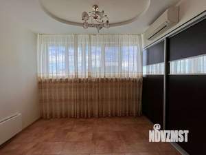 3-к квартира, на длительный срок, 112м2, 8/21 этаж