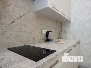 2-к квартира, посуточно, 32м2, 1/3 этаж