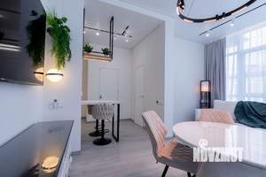 2-к квартира, на длительный срок, 52м2, 5/5 этаж