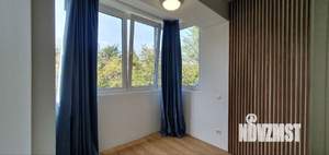 2-к квартира, посуточно, 45м2, 4/4 этаж
