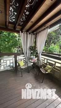 2-к квартира, посуточно, 50м2, 2/2 этаж