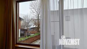 Студия квартира, посуточно, 28м2, 2/3 этаж