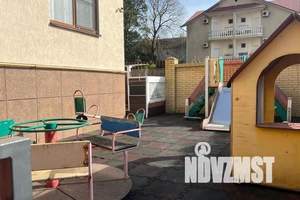 2-к квартира, посуточно, 49м2, 3/6 этаж