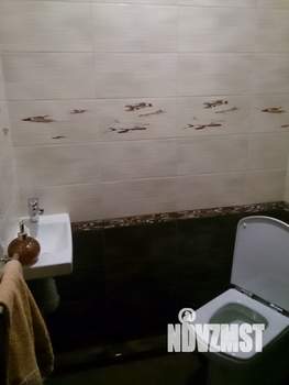 2-к квартира, на длительный срок, 50м2, 9/16 этаж