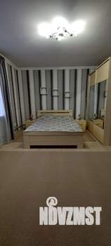 2-к квартира, на длительный срок, 50м2, 2/2 этаж