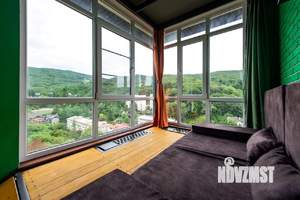 2-к квартира, на длительный срок, 61м2, 11/11 этаж