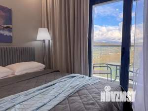 Студия квартира, посуточно, 15м2, 11/19 этаж