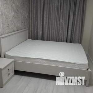 2-к квартира, посуточно, 54м2, 1/5 этаж