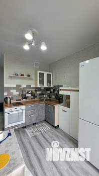 2-к квартира, на длительный срок, 38м2, 5/9 этаж
