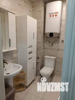 2-к квартира, посуточно, 47м2, 2/12 этаж