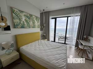 3-к квартира, на длительный срок, 103м2, 21/26 этаж