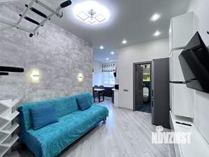 3-к квартира, на длительный срок, 48м2, 3/6 этаж