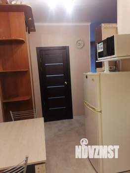 2-к квартира, посуточно, 30м2, 1/6 этаж