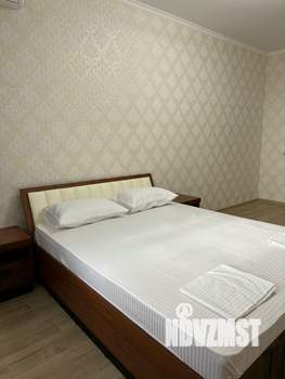 2-к квартира, на длительный срок, 64м2, 5/10 этаж