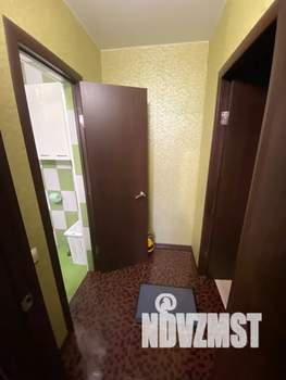 2-к квартира, посуточно, 55м2, 2/3 этаж