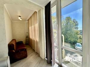 3-к квартира, на длительный срок, 78м2, 3/7 этаж