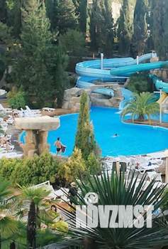 1-к квартира, посуточно, 30м2, 4/9 этаж