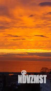 4-к квартира, посуточно, 110м2, 13/14 этаж