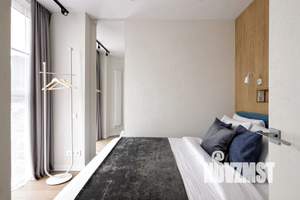 1-к квартира, посуточно, 35м2, 8/11 этаж
