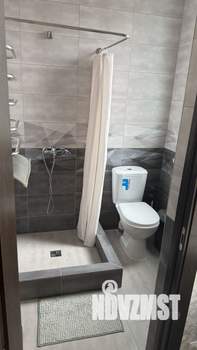 1-к квартира, на длительный срок, 28м2, 2/3 этаж