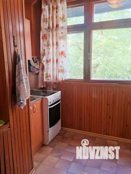 1-к квартира, на длительный срок, 35м2, 3/12 этаж