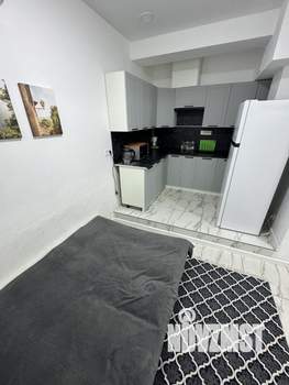 2-к квартира, на длительный срок, 40м2, 1/6 этаж