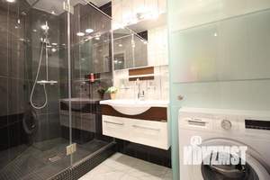 1-к квартира, посуточно, 100м2, 1/1 этаж