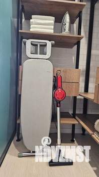 1-к квартира, посуточно, 35м2, 4/12 этаж