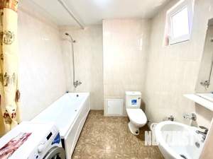 1-к квартира, посуточно, 25м2, 1/4 этаж